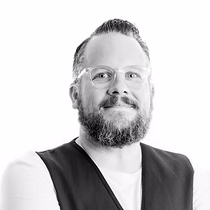 Bild von Roland Ulbrich