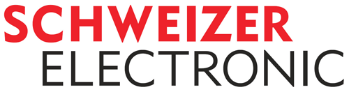 Schweizer Electronic AG