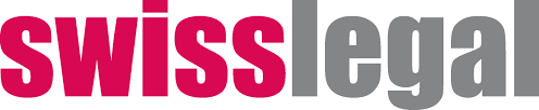 swisslegal-logo
