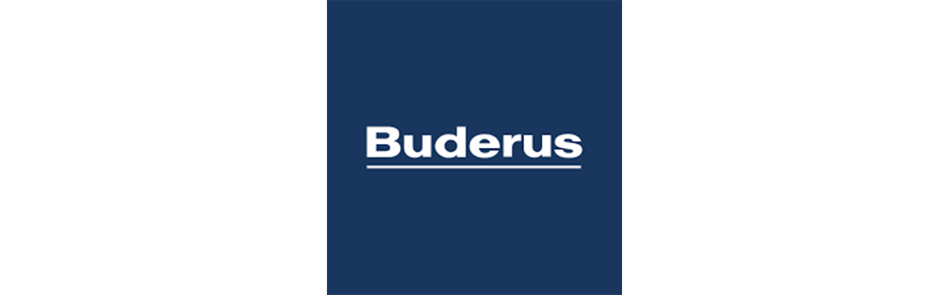 buderus-logo-02